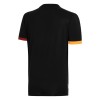 Maillot de Foot Galatasaray Quatrième 2024-25